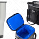 RTIC Vacuum Insulated 30 oz. Tumbler | $8 | Amazon
RTIC 20 Soft Pack Cooler | $82 | Amazon
RTIC 30 Soft Pack Cooler | $101 | Amazon
RTIC 40 Soft Pack Cooler | $124 | Amazon